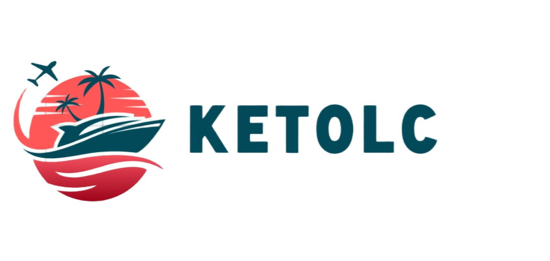 Ketloc.com